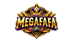 LOGO situs slot yang ada dompet utama